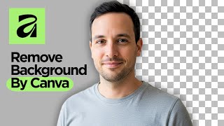 How to Remove Background in Affinity by Canva (2026 Full Guide)