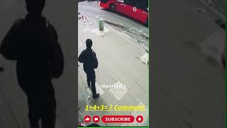 One Driving Mistake Changed Everything | Road Safety Awareness #criticalseconds