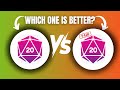 Roll20 Free vs Paid | Is It Worth Paying Extra or a SCAM?
