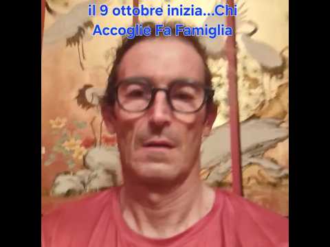 Video Chi sono i bambini, in affido o adozione, abbinati a single e coppielgbt? -