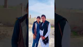 Ejaz Ne Papa Ko Kya Diya