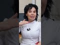 Как сохранить красивый овал лица?