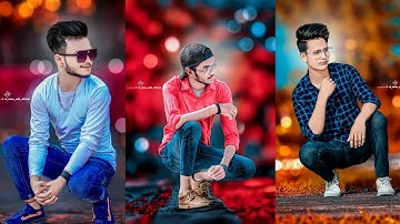 Rd Debu Editing | Rd Debu CB Photo Editing | CB Background Photo Editing