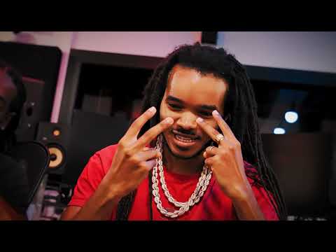 Mayiki Feat Mwana Neva Diss Kutzye Ofisyèl 