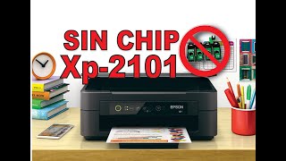FIRMWARE SIN CHIP XP2101 CHIP VIRTUAL FIRMWARE SIN CHIP XP2101 CHIP VIRTUAL