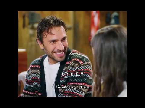 سيذهب بهجت للجنة عادل نهفة هذا البحر سوف يفيض كوتشاري 