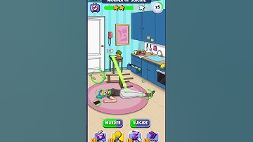 Find It: Tricky Hidden Objects  ( Level 11)