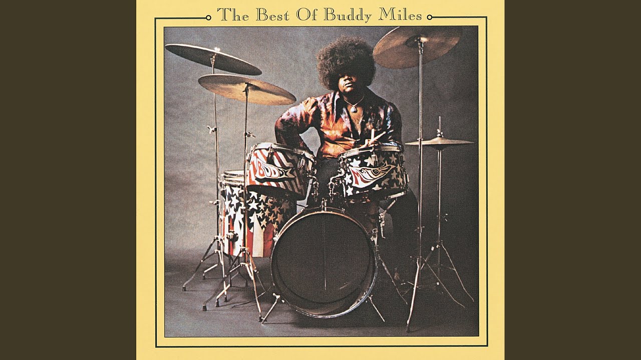 Runaway Child (Little Miss Nothin')