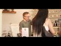 Shop Local LA County - Meet Nathan Epstein of Callisto Tea House in Altadena, CA