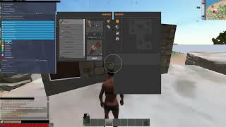 Читы для Hurtworld V2 2022|Hacks Hurtworld V2 Undetected 2022 NO EAC