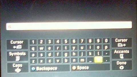 cod4 freeze jump tutorial ::cod4 glitch