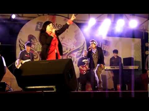 20130125華亞之星在尾牙