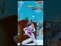 #fortnite #gaming #twitch #funny