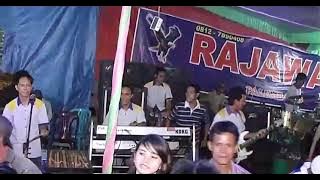 Korban Cinta | OM RAJAWALI Musik Palembang | Desa Semangus