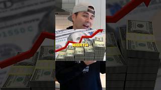 Mark Rober Net Worth #markrober #youtuber #youtuberstory #networth #story