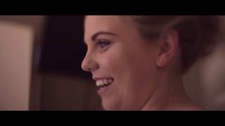 Mardene & Riaan's Wedding Film