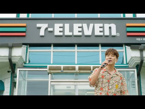 세븐스테이지(7-STAGE) 여섯번째 이야기 Teaser