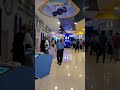 Techno Fest
