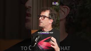 From Hidden Gem To Market Leader Upcloud.com Ceo Vision