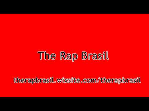 KroZ-Simples e Sofisticada