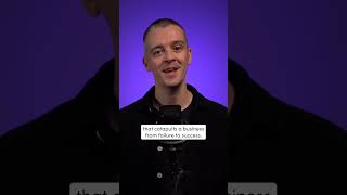 Do logos matter in 2023?