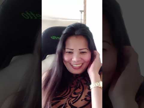 KINIKILIG KAPAG PINAGUUSAPAN S KUMPARE