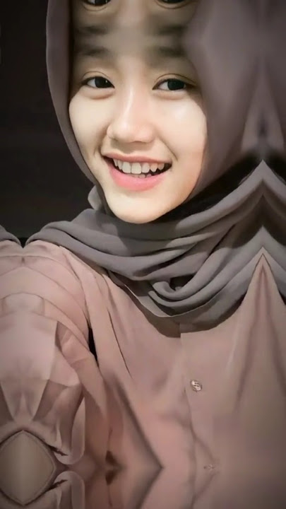 Cita cita jadi istri boboiboy #citacitajadiistriboboiboy #lewatberanda #masukberanda #fypシ゚