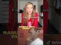 ESCOLHA ALGUEM QUE VA PRA GUERRA COM VC ! #vidaconjugal #relaciomento#sigma