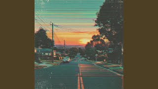 sad quiet reflections