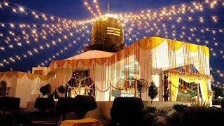 Jesa Sochoge Tum