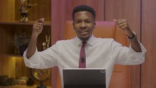 Too Tired To Pray Watch This  100 Days Of Discipleship  Day 16