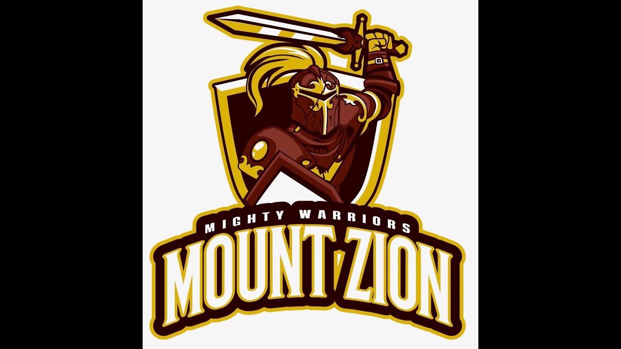 Mount Zion (Varsity) vs Eastern Alamance Eagles (Varsity) | January 24, 2025 (Men's JV Basketball)