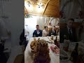гурт Вечірні зорі весілля в Зелена початок нового весільного сезону Youtube гурт Вечірні зорі весілля в Зелена початок нового весільного сезону Youtube