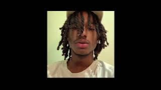 black and yellow — wiz khalifa [slowed:reverb]