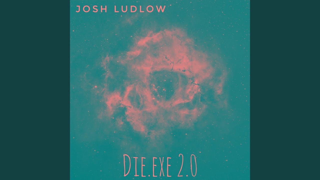 YouTubeでWTaFを視聴 YouTubeでWTaFを視聴