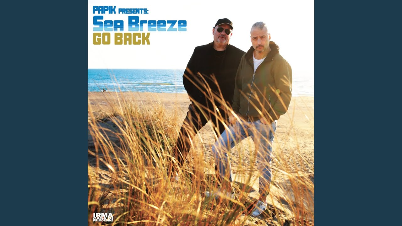 Watch We Need Light on YouTube Watch We Need Light on YouTube