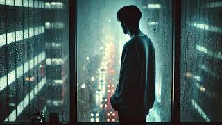 Nie Mogę Przestać Cię Kochać