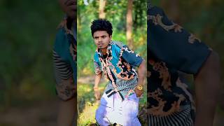 Amit ff funny 🤣 video #trending #viralfunny #shorts
