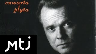 Michał Bajor - Chciałbym