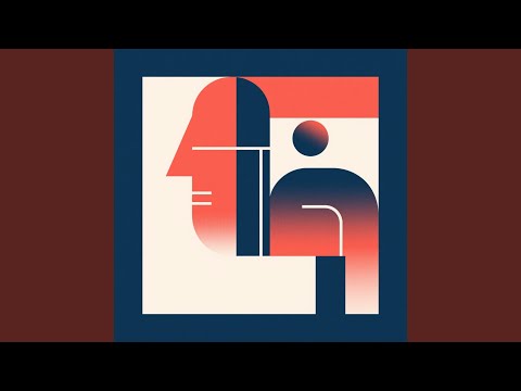 Astrellarae: The Impossible Made Possible