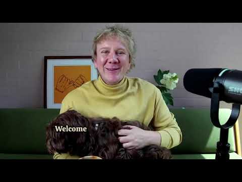 Josh Thomas and Friends - Teaser