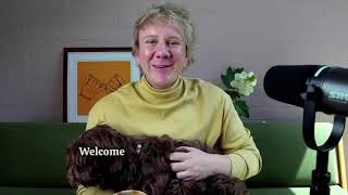Josh Thomas and Friends - Teaser