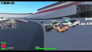 25 10 00 AM EST Tryouts 2