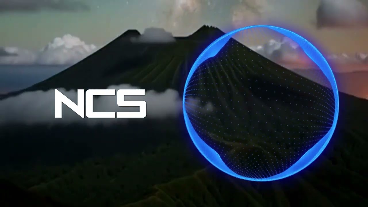 (13th Anniversary) Krewella - Alive (Stephen Swartz Remix) [Deleted NCS Promotion | Remake]