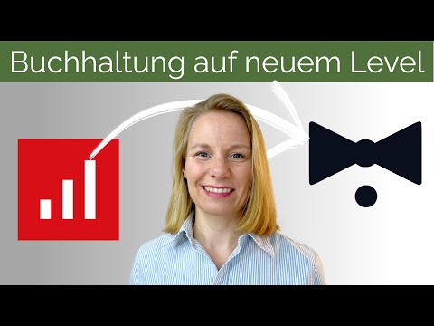 Warum ich von