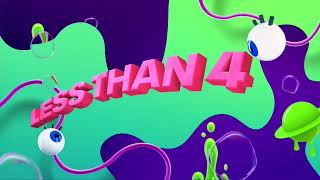 Kids' Choice Awards 2023 Promo 14 - March 4, 2023 (Nickelodeon U.S.)