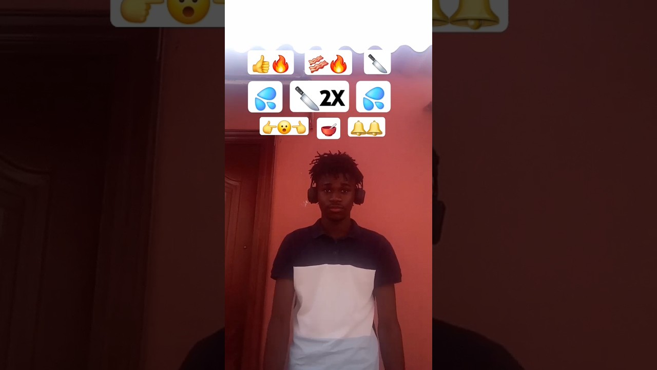 "TUTORIAL de 23/24/25" 