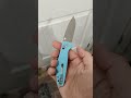 Besttechman Goodboy #knifelife#knife#blade#knife
