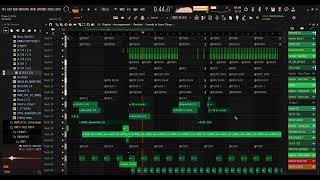 Should I drop this?? #remix #hopeyoulikeit #flstudio