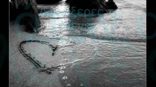 Poia zwh na zhsw - Nikos Oikonomopoulos [New song 2011-2012] + Stixoi